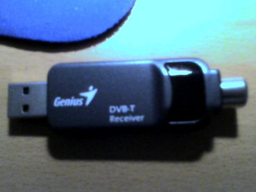 genius-go-t03-01.png genius-go-t03-01.png