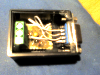 1wire-active-03.png 1wire-active-03.png