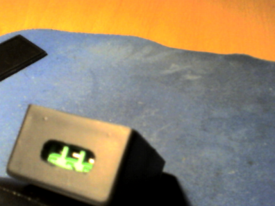 1wire-active-02.png 1wire-active-02.png