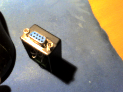 1wire-active-01.png 1wire-active-01.png