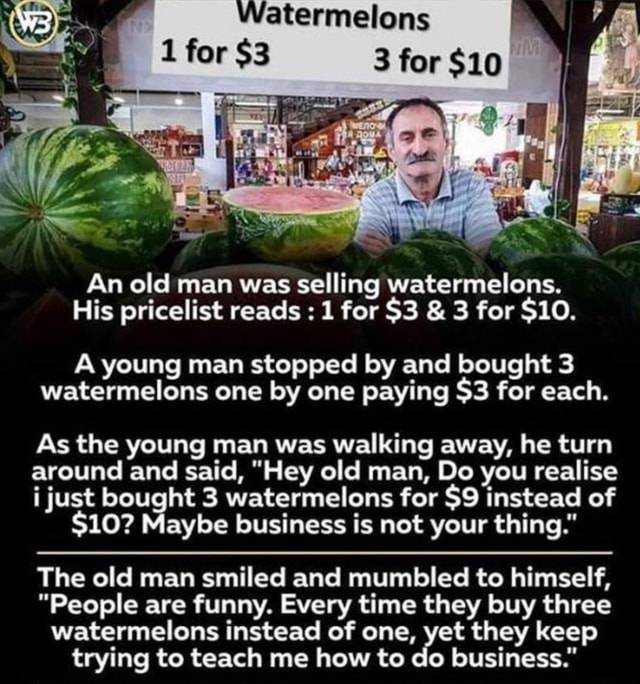 watermelons_business.jpg watermelons_business.jpg