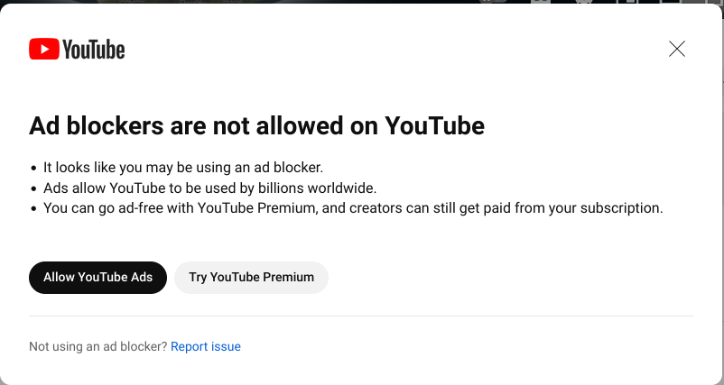 yt_adblock_nag_20231015_094209.png yt_adblock_nag_20231015_094209.png