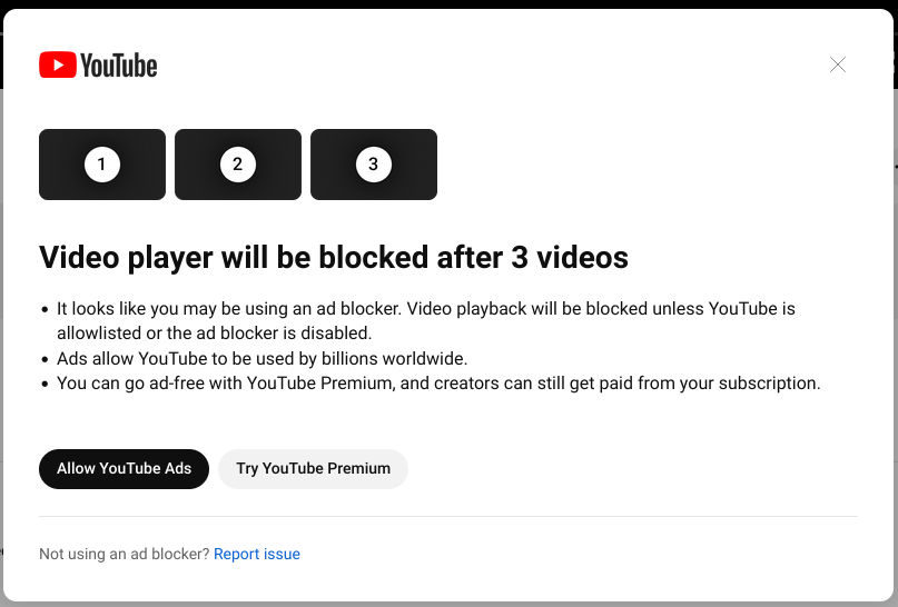 yt_will_be_blocked_20231020_212745.png