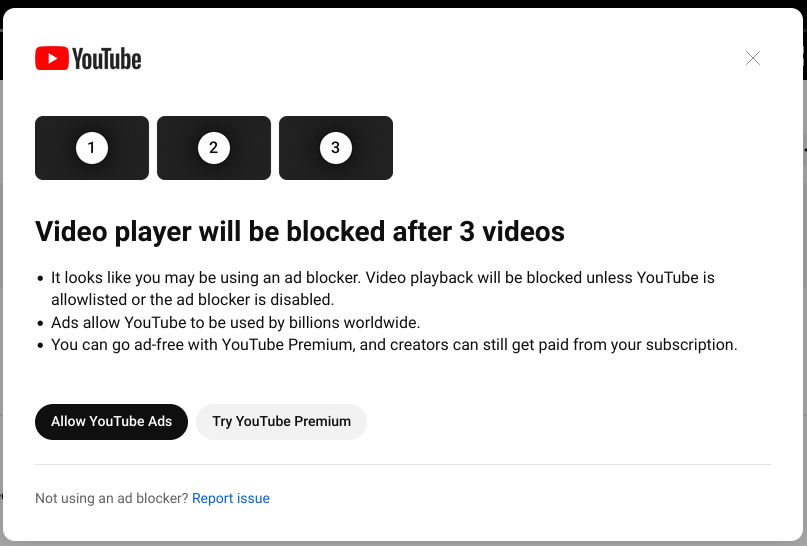 yt_will_be_blocked_20231020_212745.png yt_will_be_blocked_20231020_212745.png