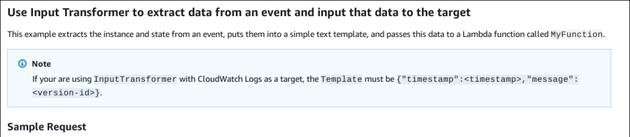 aws_eventbridge_cw_doc.png aws_eventbridge_cw_doc.png
