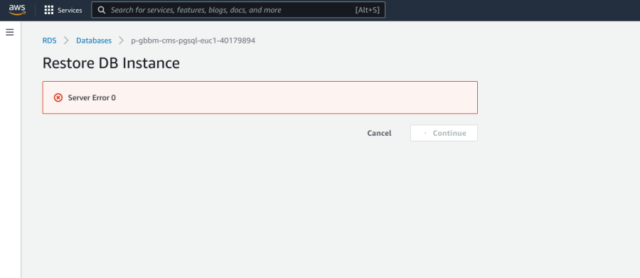 aws_rds_error0.png aws_rds_error0.png