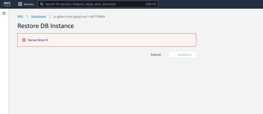 aws_rds_error0.png