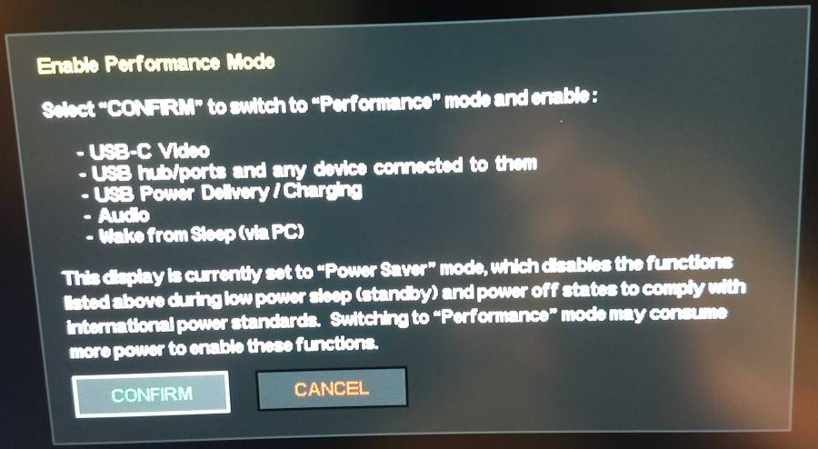eco_hardware.jpg eco_hardware.jpg