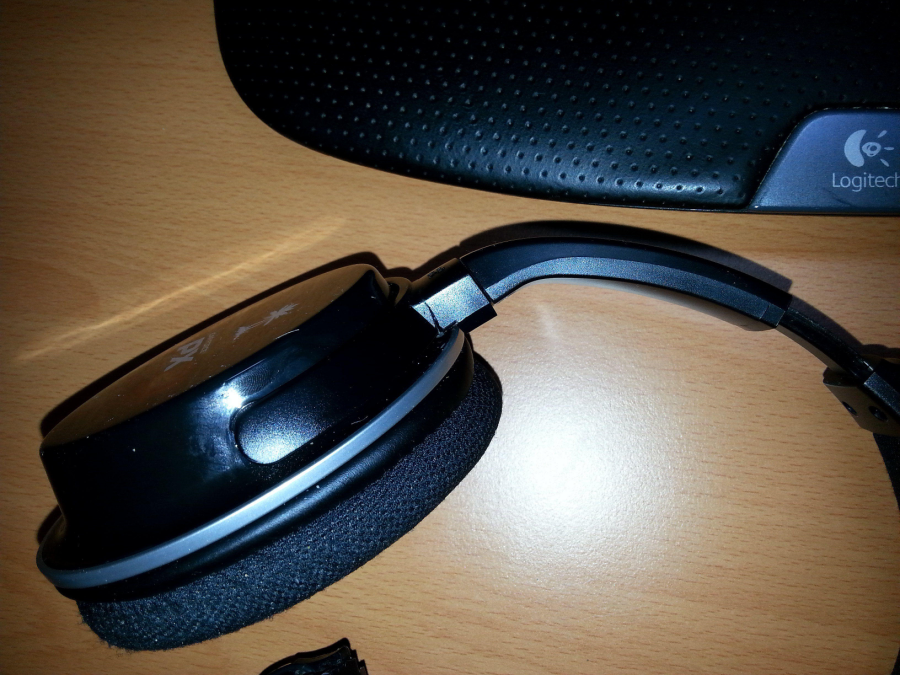 20131117_135639.png 20131117_135639.png