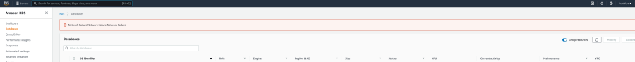 aws_rds_network_failure.png aws_rds_network_failure.png