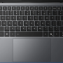 laptop_crappy_keyboard_20260331_124847e.png