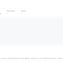 gh_action_fails_silently_20240908_100424.png