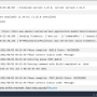 aws_codebuild_cloudwatch_integration2.png