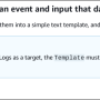 aws_eventbridge_cw_doc.png