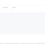 gh_billing_bollocks_20240831_172450.png
