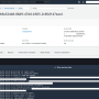 aws_codebuild_cloudwatch_integration1.png