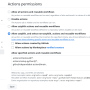 gh_allowed_actions_20240908_130046.png